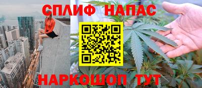 спиды Пугачёв