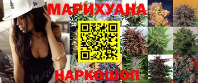 спиды Пугачёв