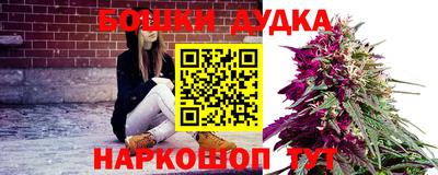 спиды Пугачёв